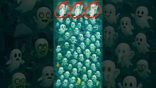  FIND THIS EMOJI  #puzzle #dangerkillerff #emojichallenge #hkskilleryt ️️️