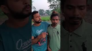 Chandan Biswal comedy status ll Odia shorts ll #shorts #chandanbiswal #chandanbiswal