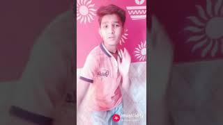 Nikhil Shukla musically Viedo...