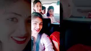 #viral#Tora me basela paranwan#short#video#vikash#raja#gunjan#bharti#️️️️