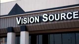Vision Source Mesquite - Short | Mesquite, TX