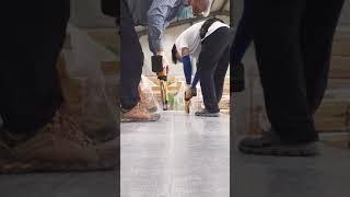 에코하우스 우리는 원팀!! 목조주택 집짓기 (패시브하우스 DIY 목조주택 건축학교)