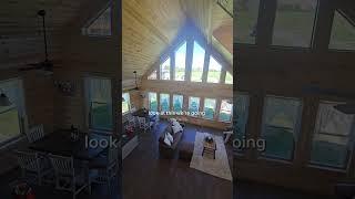 AMISH BUILT CABINS, AMISH MADE CABINS, AMISH BUILT, AMISH MADE