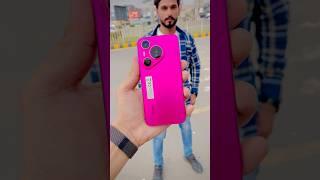 HUAWEI Pura 70 Camera  & Pura 70 in 2024 #shortsfeed #shorts #huaweipura70 #yt #trending