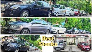 The 4Wheel: Salt lake's Top Used Car Dealership with Budget range Used Cars - 25+ cars Hot Deals