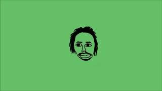 [ FREE ] randomdarkthing - Earl Sweatshirt - Doris Type Beat