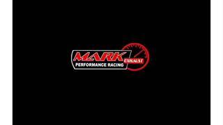Maruti alto 800 exhaust by Mark performance racing exhaust