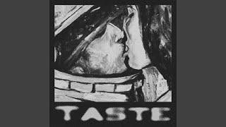 TASTE (HARG! Remix)