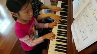 The Octave - HSP