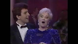 Jerry Hadley & Shirley Jones - You Are Love - Show Boat