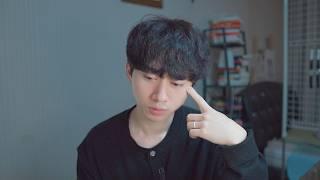 너무 지쳐버린 크리에이터들에게