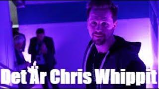  Polski - Det Är Chris Whippit  Bass Boosted 
