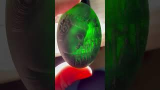 #翡翠鉴定直播  #翡翠鉴定评估#翡翠直播#天然翡翠  #珠寶公益鍳定师宋佳 #翡翠代購 #緬甸翡翠 #緬甸翡翠直播代購 #翡翠珠宝 #翡翠玉 #緬甸珠寶 #和田玉#和田玉功效#貔貅#麒麟#弥勒佛