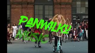 MACKLEMORE & RYAN LEWIS - THRIFT SHOP FEAT. WANZ (OFFICIAL VIDEO) 1h