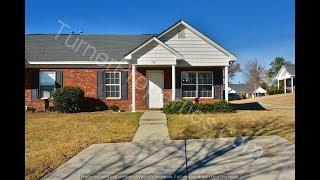 59 Monmouth Ct, Columbia, SC 29209 For Rent Turner Properties