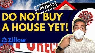 The Truth About Buying A Home: WORST Time To Do It & WHEN You Should | Maryland Living | MD Realtor