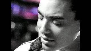 Jon Secada - Just Another Day (UK Version) [1992]