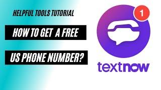 TextNow Download Premium 2023  TextNow Premium for Free  TextNow++ on iOS & Android !!!