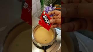Choco Tea #shortsfeed #short #youtubeshort #tea #sumacooks
