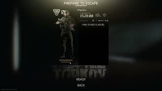 How To Play Escape From Tarkov With Friends