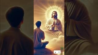 நேசரே உன் திரு பாதம் அமர்ந்தேன்... #jesus #ytshorts #youtubeshorts #trending #viralvideo #video #yt