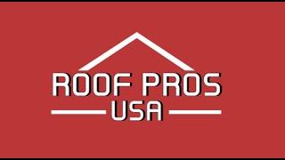 Old Damaged or Leaking Roof? Orlando Local Roof Repair Company