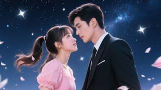 [MULTI SUB]【完整版】替嫁哑妻甜又飒｜古靈精怪的少女與冰山總裁火速墜入愛河，兩人攜手揭開了家族背後的秘密#甜宠 #女频 #爱情 #短剧 #情感 #都市