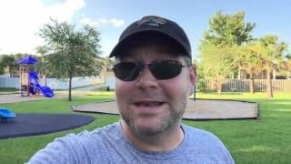 Jason Cox Testimonial from Jason Joyner