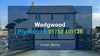 Wedgwood Virtual Tour