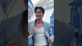  #tawan_v #taytawan #tawan #taynew #newtay #polca #fyp