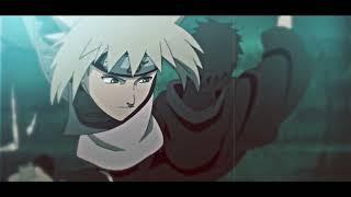 Her - Minato/Obito Vibe [Edit/AMV]!