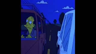 That's It! Back To Winnipeg!
