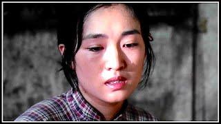 Gong Li 鞏俐 To Live .2