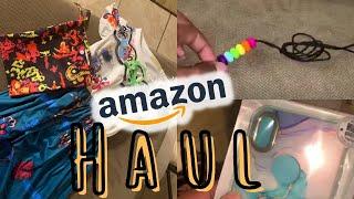 CHEAP AMAZON FINDS | 2022 AMAZON HAUL | JustBeingC'Aira