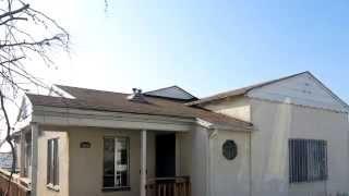 Southern California Homes for Sale - City Terrace, CA - KW Real Estate Team