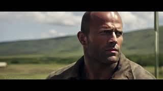 PUBG: Live Action Movie Trailer ( 2025 ) | Cristiano Ronaldo, Jason Statham, Johnny Depp