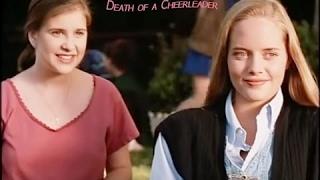 Lifetime Movies 2017  Death of a Cheerleader  Based On True Stories Collection