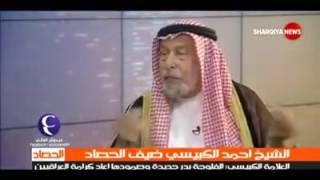 كيف ننصر الفلوجة