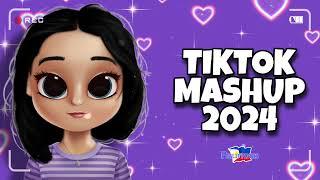 TIKTOK MASHUP SEPTEMBER 2024 PHILIPPINES (DANCE CRAZE)/ New Pochi Mashup