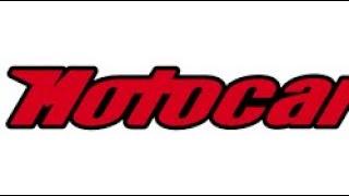 Motocard - Best and Affordable Motorcycle Gear Shopping in Spain - check out www.motocard.com