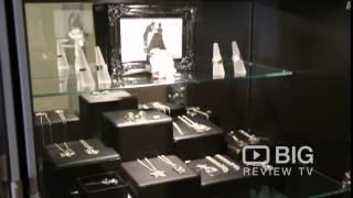 Jeweller | Tiny Touch Jewelry | Personalized jewelry | Perth | Review | Content