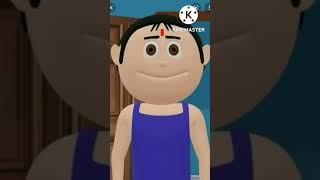 BITTU SHARMA JOKES Lot poot jokes# Gajab bittu sharma