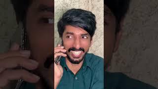 Aurat ka chakar  wait for end  #relationship #rjprank #shortvideo #shorts #shorts #prank