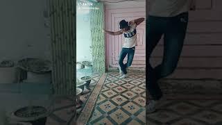Rishabh tripathi