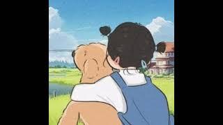 画中的诗直播