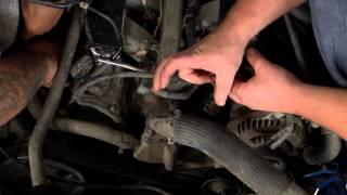 Car Fix