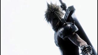 SQUARE ENIX MASTERLINE FINAL FANTASY VII REBIRTH پیش نمایش PV