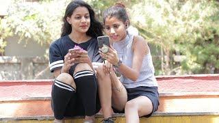 Annu Singh Uncut: Jija Sali Video Calling Prank | Clip 3 | Bhojpuri Video Calling Prank | BRannu