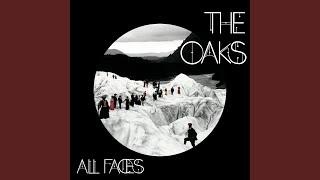 The Oaks