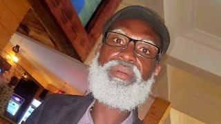 WICKED LANDLORD (PART TREE) PHILIP ADOM HALLO-KOFI